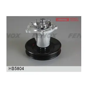 HB5804 FENOX