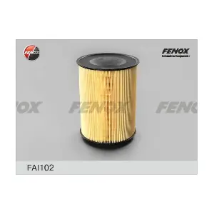FAI102 FENOX