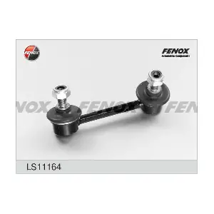 LS11164 FENOX