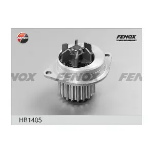 HB1405 FENOX