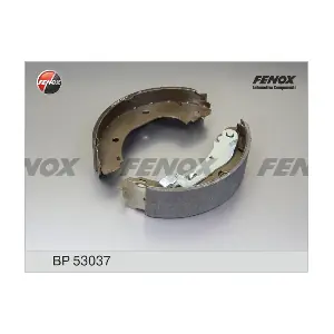 BP53037 FENOX