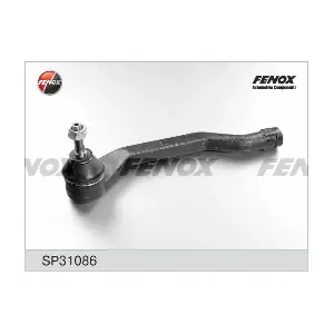 SP31086 FENOX