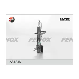 A61246 FENOX