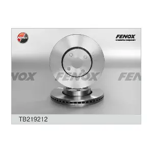 TB219212 FENOX