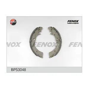 BP53048 FENOX