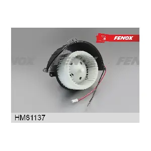 HM81137 FENOX