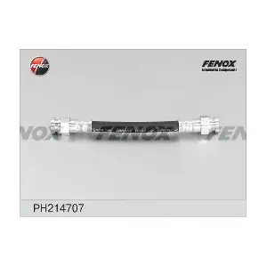 PH214707 FENOX