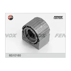 BS10180 FENOX