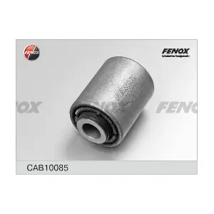 CAB10085 FENOX