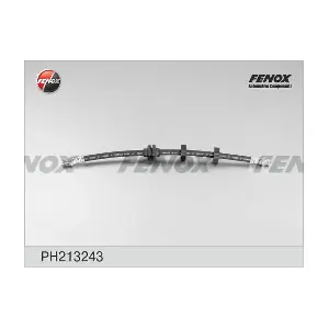 PH213243 FENOX