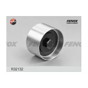 R32132 FENOX