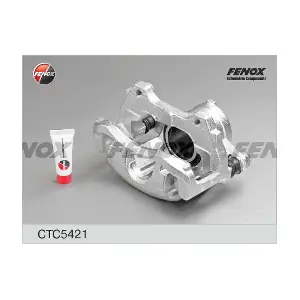 CTC5421 FENOX