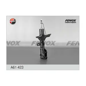 A61423 FENOX