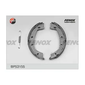 BP53155 FENOX