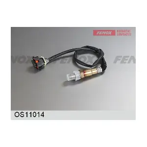 OS11014 FENOX