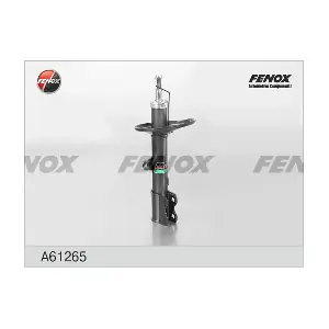 A61265 FENOX