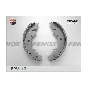 BP53142 FENOX