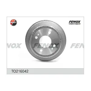 TO216042 FENOX