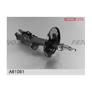 A61061 FENOX