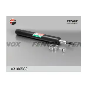 A31065C3 FENOX