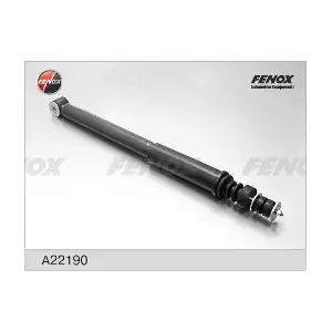 A22190 FENOX