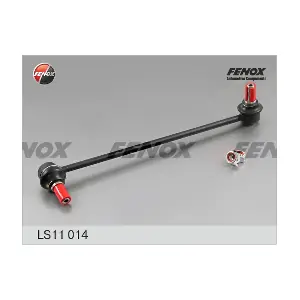 LS11014 FENOX
