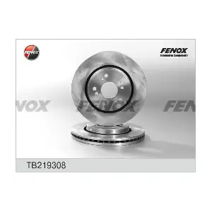 TB219308 FENOX