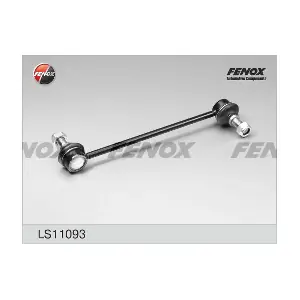 LS11093 FENOX