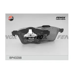 BP43288 FENOX