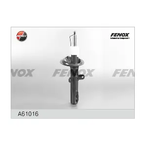 A61016 FENOX