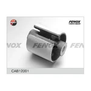 CAB12001 FENOX