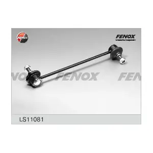 LS11081 FENOX