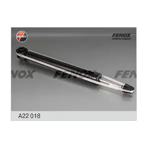 A22018 FENOX