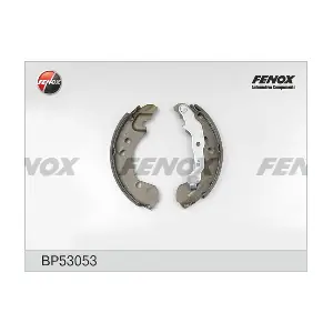 BP53053 FENOX