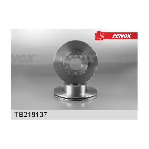 TB218137 FENOX