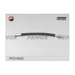 PH214645 FENOX