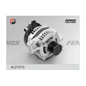 AL21215 FENOX