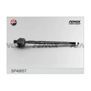 SP40057 FENOX