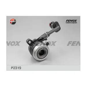 P2319 FENOX