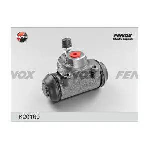 K20160 FENOX