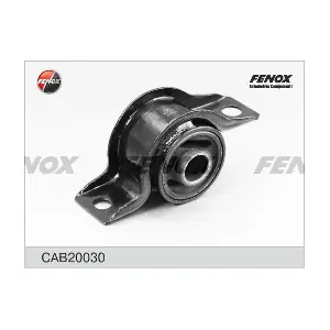CAB20030 FENOX
