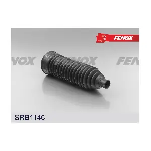 SRB1146 FENOX