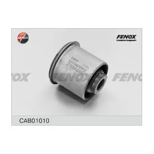CAB01010 FENOX