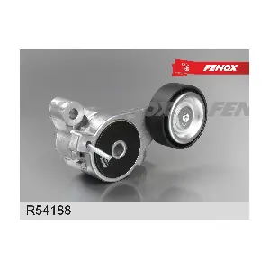 R54188 FENOX