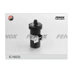 IC16033 FENOX