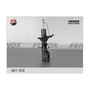 A61424 FENOX