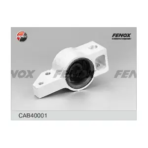 CAB40001 FENOX