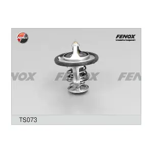 TS073 FENOX