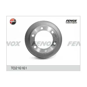 TO216161 FENOX