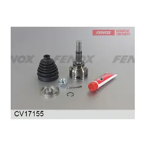 CV17155 FENOX